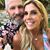 Eileen Feldman Mendelson's profile image