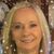 Lisa Fuller-Potter's profile image