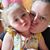 Jennifer Mitchell Flowers's profile image