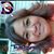 Marie Garcia's profile image