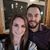Jaime Bordelon Briganti's profile image