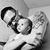 Andrew Kenneth Roberts's profile image