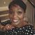 Kimberly Stevens's profile image