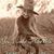 Rhea Wininger's profile image