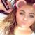 Tiffany Lynne Starkey's profile image
