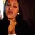 Nicole Cushner's profile image