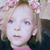 Megan Sharpe's profile image