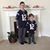 Jennifer Lorenzetti's profile image