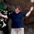 Travis Bagby's profile image
