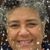 Nancy Rivera's profile image