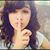 Suman Jurani's profile image