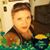 Gloria Aranjo's profile image
