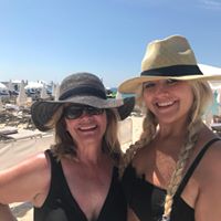 Sondra Goyke Zardus's profile image