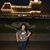 Yessenia Guzman's profile image