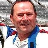 Bennie Compton's profile image