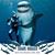 Chris Campbell's profile image