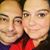 Nicole Rostom's profile image