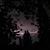 Jason Copen's profile image