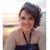 Kelli Kollette Nunn's profile image