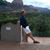 Jeff Gauvin's profile image