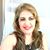 Ericka Salmeron's profile image