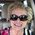 Jo Ann Kirk Garrett's profile image