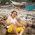 Joie Lopez's profile image