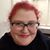 Melody Hampton's profile image