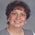 Shirley Cole Ward's profile image