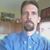 Todd Mitchell's profile image