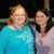 Linda Adkins's profile image