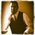 Juan Sandoval's profile image
