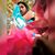 Andrea Garcia's profile image