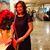 Ivy Teodoro's profile image