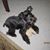 Lanette Scapillato's profile image