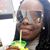 Travonda Attaway's profile image