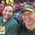 Eric D Christiansen's profile image