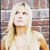 Eliza Kaminski's profile image