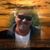 Dan Keller's profile image