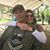 Colleen Pollard Meyer's profile image
