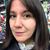 Vanessa Bruce's profile image
