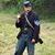 Scott Lawalin's profile image