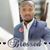 Marlon D. Gandy's profile image