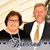 Wanda Patton Cowart's profile image