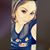 Jeanette Quintero Torres's profile image