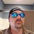 Brandon C Oren's profile image