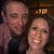 Tasha Starkey Coulter's profile image