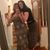 Jacqueline Moussa's profile image