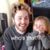 Joe Klooster's profile image