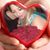 Kristina Kiki Z's profile image